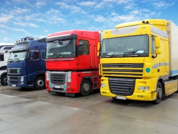 Ankara Vakfıkebir Nakliye